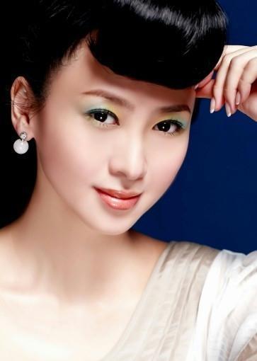 盘点影视剧中那些被强奸的女主角,曾经看时有