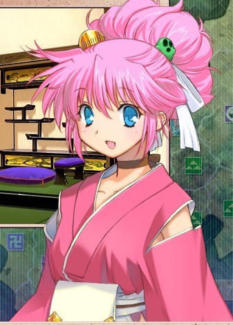 朋友写<em>小说</em>让我帮她写<em>女主角</em>的<em>外貌描写</em>我请大