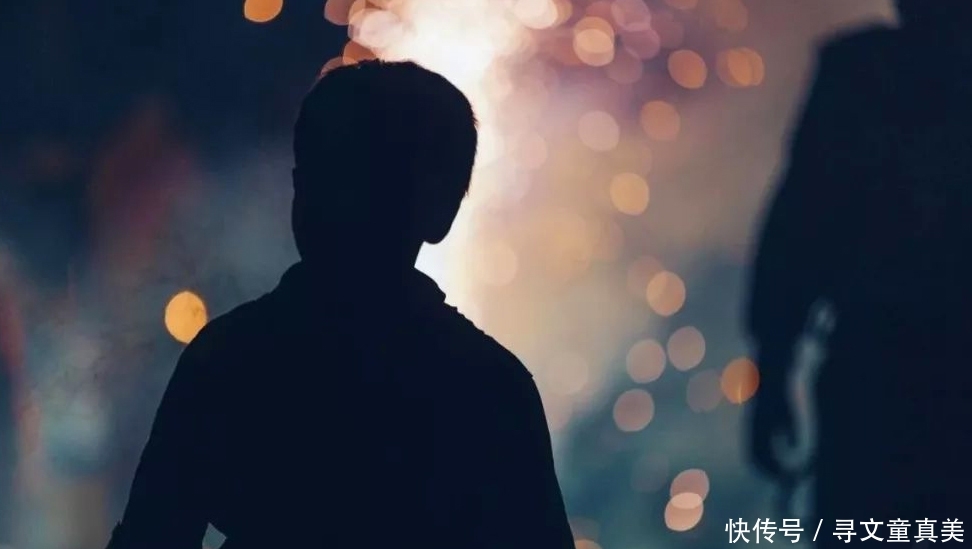 检察官不是官是