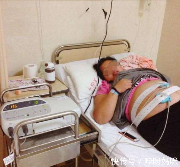 90后孕妇做月子期间母子双亡,丈夫得知真相后,直接和婆婆断绝关