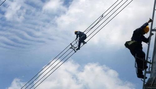 土地占用补偿标准