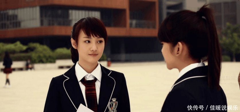 娱乐圈当红小花都是这样红起来的, 这些技巧你