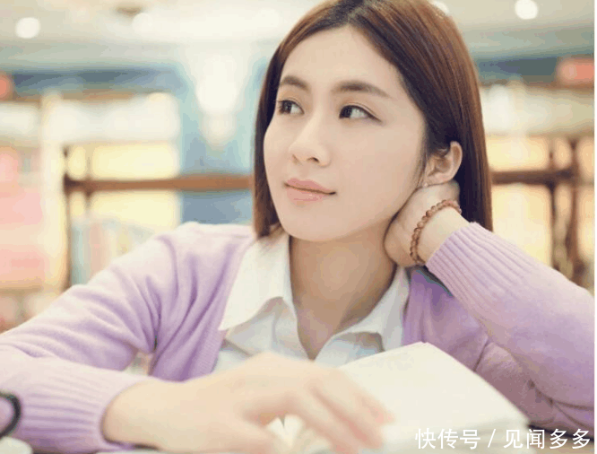 农历这几日出生的女人, 子女事业有成又有孝心