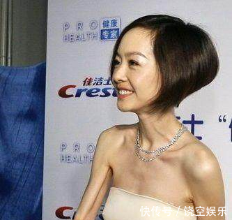 初婚嫁给老外却逃回来,二婚时婚礼只有5个人,