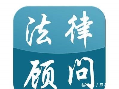 装饰工程施工合同