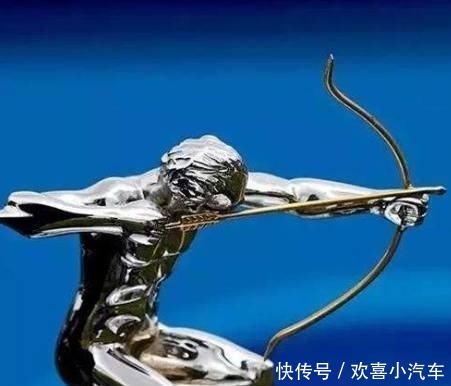 全球最稀有的5个车标,能认出3个以上的,算你厉害,是位老司机 新世纪娱乐官方站