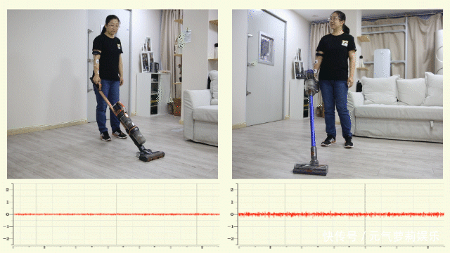 t01e59a88c530f82e5f.gif?size=640x360