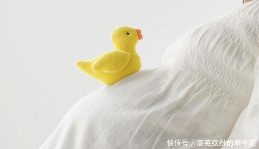 一般多久着床成功 t01e5d2746ac54b7995.jpg