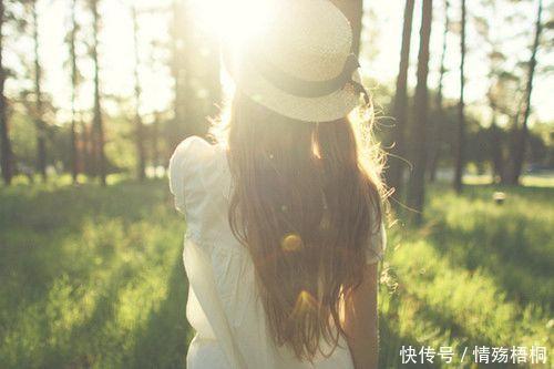 更甚往昔,作别岁月