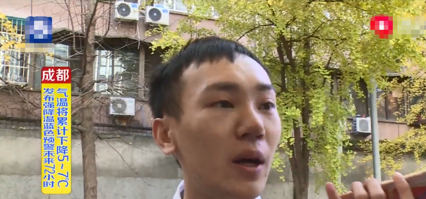 头像5年整容23次,性感发脓流黄水怒曝光,v头像鼻子半身男子女生图片