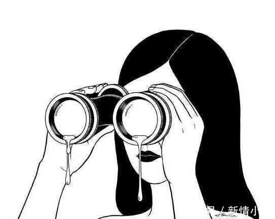 一位中年离婚女人带给大家的七条婚姻法则,句句戳心!