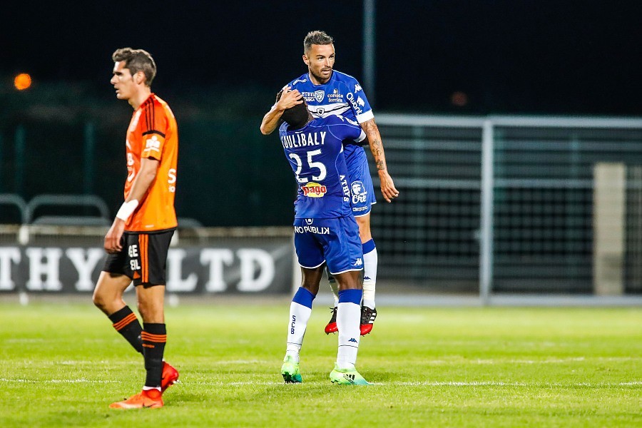 国际米兰vs尤文图斯赛果 t01e63f2b8acce3b0ee.jpg?size=900x600