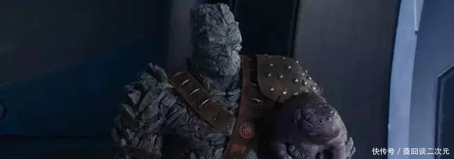 《复仇者联盟4》有哪些彩蛋 复联4彩蛋集锦解