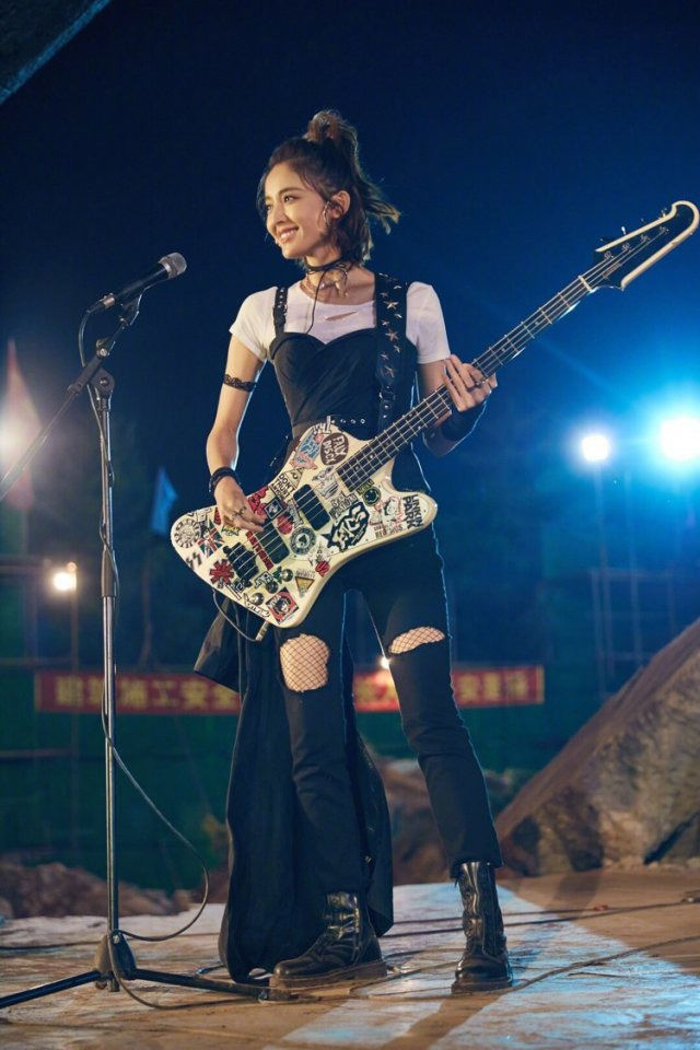 这几部歌舞电影大家看过吗?非常的精彩,赶紧来