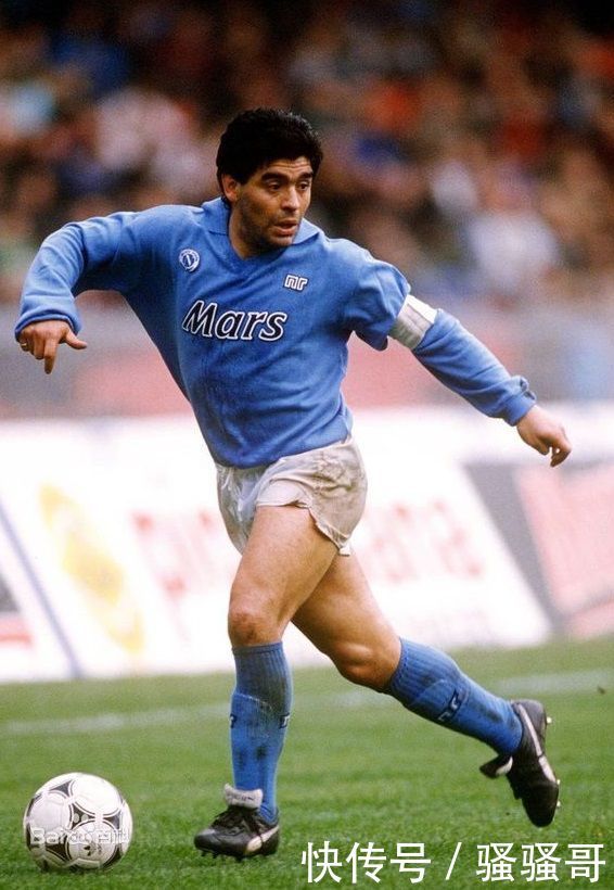 如果他是中国人,估计在中国踢球,连校队都进不