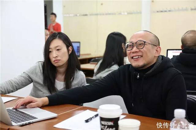 北演戏剧 | 《故宫里的大怪兽》演员招募完成