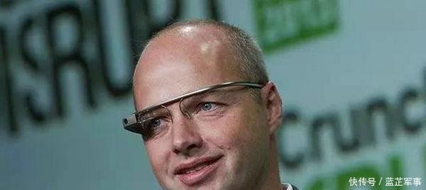 全球第一独角兽公司