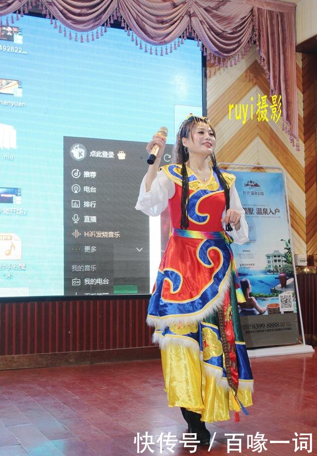 南阳牛氏商会筹委会2019年工作会议在南阳一