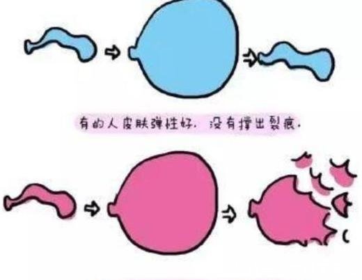 t01e724b58c78a0663c.jpg