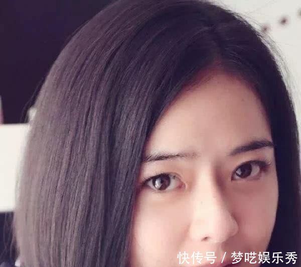 星娱揭秘如何评价主持人陈辰她的近况还好吗