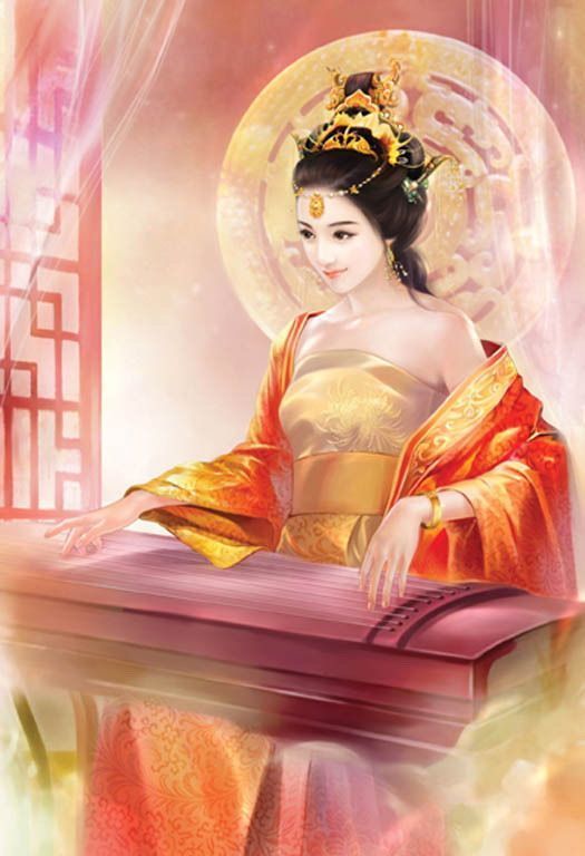 穿越之谁言弃妃<em>不得宠</em>-360小说