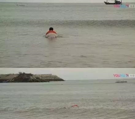 t01e75e06d36e66e0a9.jpg?size=440x390