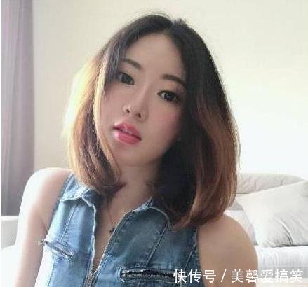 刘强东案件女主角蒋聘婷微博发文,否认与刘强
