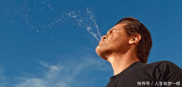 了, 酒吧群殴被捕, 还把大导演卡梅隆气得爆粗口