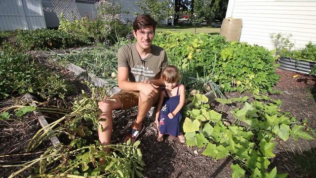 t01e78dc970f9365465.jpg?size=640x360