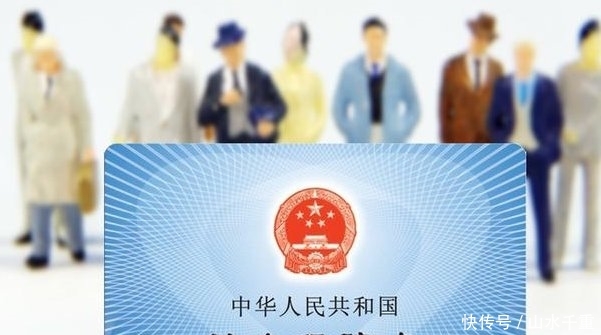 自己交养老保险划算吗