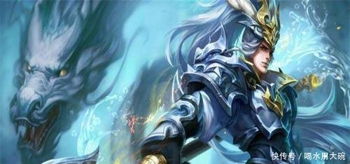 王者荣耀 打野韩跳跳的操作, 意识, 一些小技巧