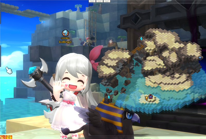 O2.png