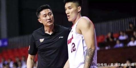 杜峰和阿日单挑