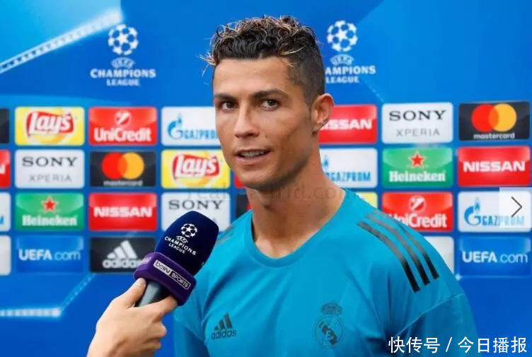 世界杯32强身价榜出炉,张呈栋一人秒掉了两支