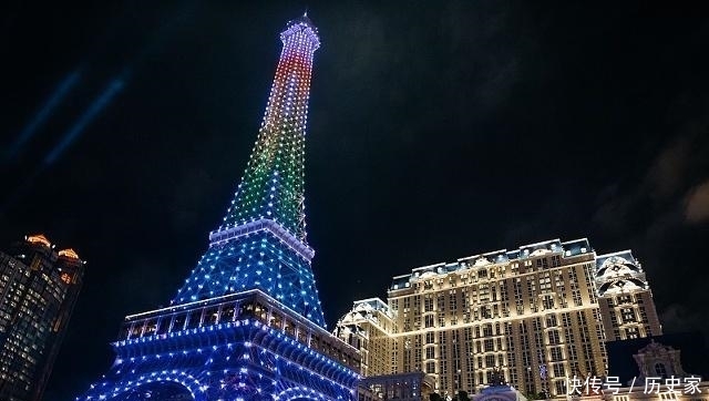 澳门工作好找吗