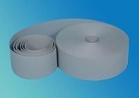 泡沫镍用作电池电极材料时是作负极还是正极?