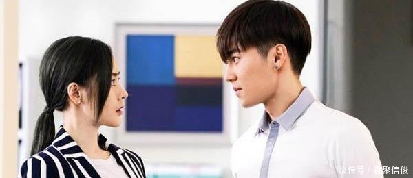 《爱情进化论》安卓结局是什么不愿被叫小白脸