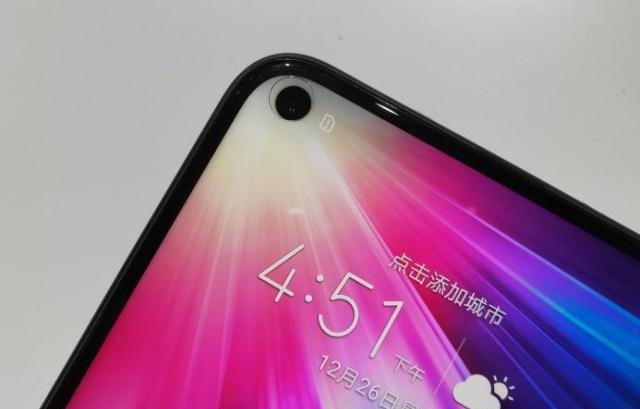 荣耀V20和Magic2的一哥之争,这两款机子有什