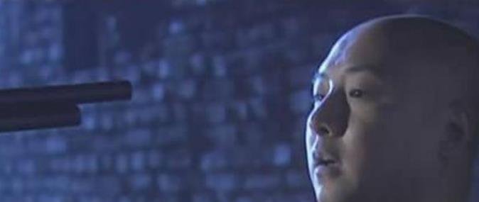 征服5位黑老大实力排行,这人刘向强都不敢惹,