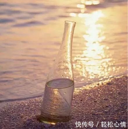 全世界最棒的十种思维