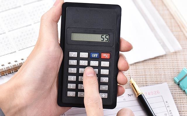 厂房算什么资产(什么是厂房) 钢结构蹦极施工 第2张 厂房算什么资产(什么是厂房) 钢结构蹦极施工 第2张