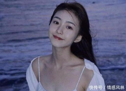 夫妻分居时间长了会发生什么样的状况?感情会