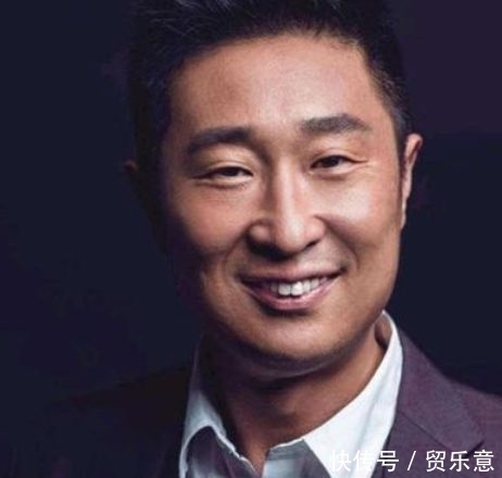 林永健与妻子相守16年从无绯闻,妻子近照曝光,竟然是她! 百乐宫国际