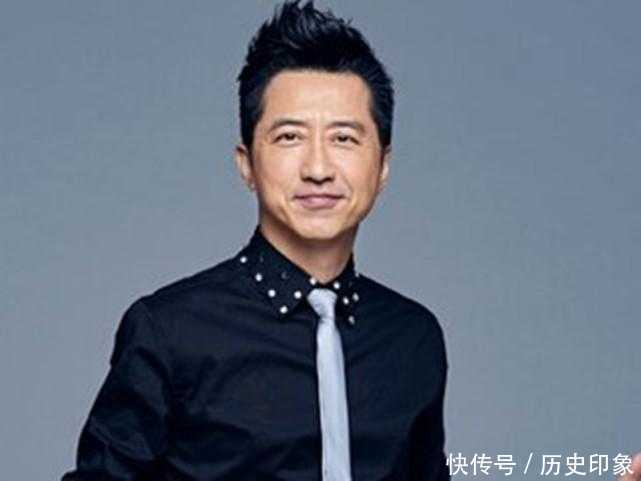 他是陆军上将, 因妻子太漂亮被人暗杀, 后代如今是家喻户晓的明星