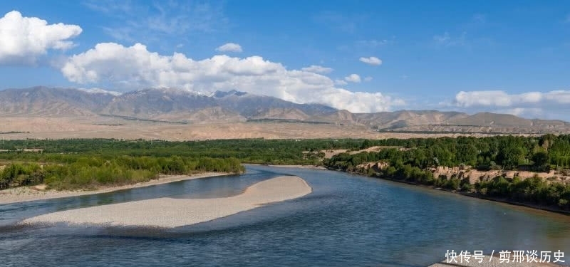 t01e8e4b7d4b7f00154.jpg?size=800x375