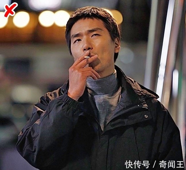 10个去韩国旅游要知道的禁忌和文化,好心留小