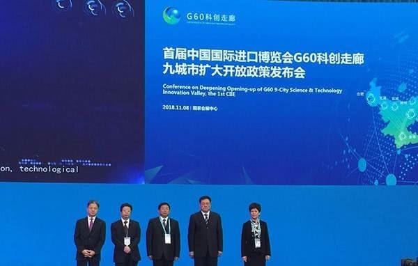 科创板光速发布,散户如何分食蛋糕?答案其实