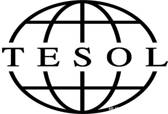 具体区分TESOL和Education专业--圣安国际教育