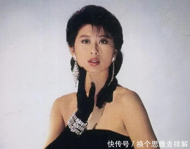 范冰冰断糖减肥,闫妮特殊减肥法,最后一个对自