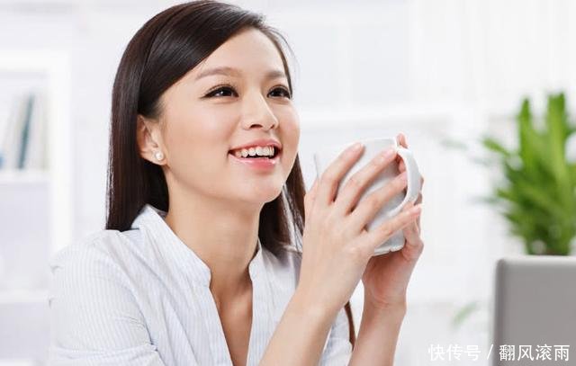 妈妈作为榜样,通常这4种宝妈会培养聪明的宝宝